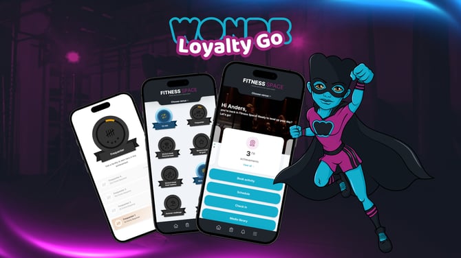 loyaltygo5